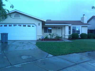 497 Connie Ct, Merced, CA 95341 photo 1