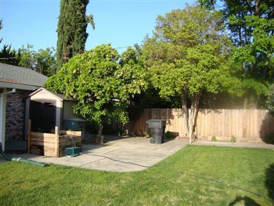 1704 Angelene Dr, Modesto, CA 95355 photo 9