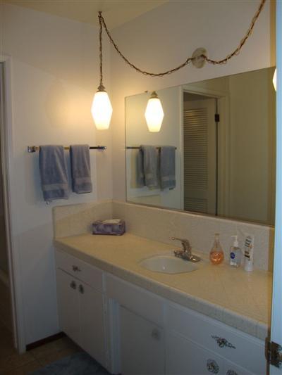 1704 Angelene Dr, Modesto, CA 95355 photo 5