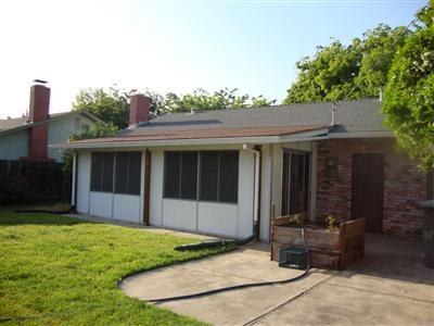 1704 Angelene Dr, Modesto, CA 95355 photo 10