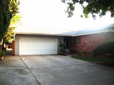 1704 Angelene Dr, Modesto, CA 95355 photo 3