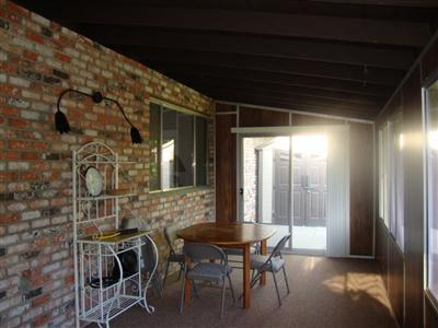 1704 Angelene Dr, Modesto, CA 95355 photo 8