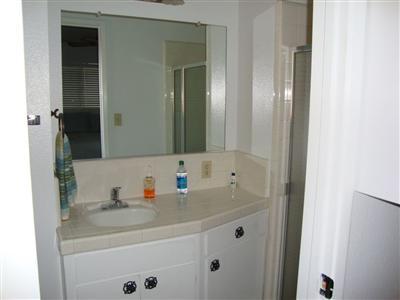1704 Angelene Dr, Modesto, CA 95355 photo 4