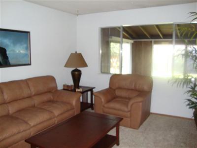1704 Angelene Dr, Modesto, CA 95355 photo 6