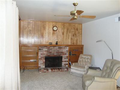 1704 Angelene Dr, Modesto, CA 95355 photo 7