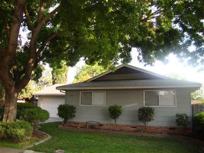1704 Angelene Dr, Modesto, CA 95355 photo 1