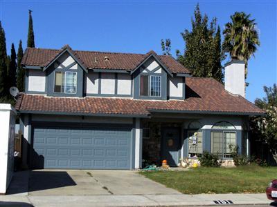 191 E Clover Rd, Tracy, CA 95376 photo 1