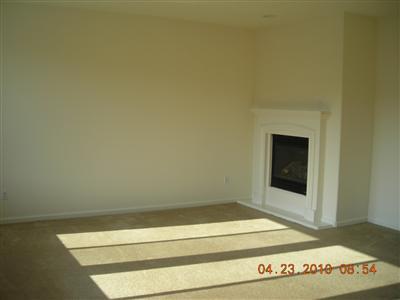 790 Saffron Dr, Tracy, CA 95377 photo 7