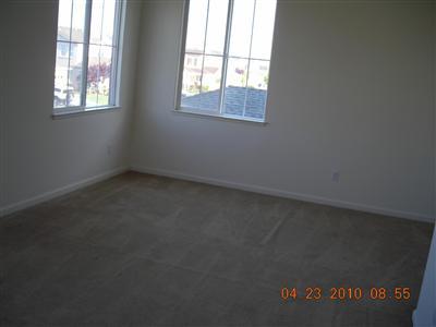 790 Saffron Dr, Tracy, CA 95377 photo 4