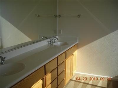 790 Saffron Dr, Tracy, CA 95377 photo 6