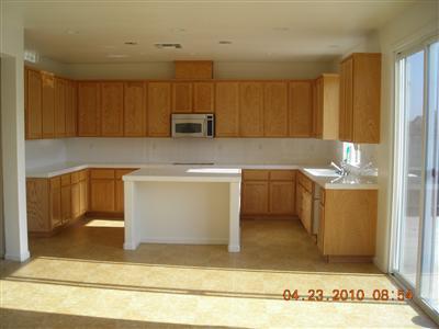 790 Saffron Dr, Tracy, CA 95377 photo 3