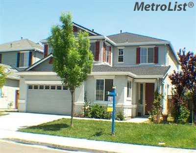 790 Saffron Dr, Tracy, CA 95377 photo 1