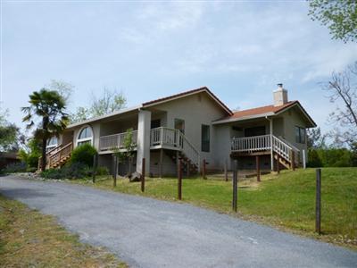 2876 Pointed Rocks Trl, Cool, CA 95614 photo 1