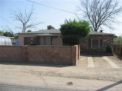 2440 Don Pedro Rd, Ceres, CA 95307 photo 1