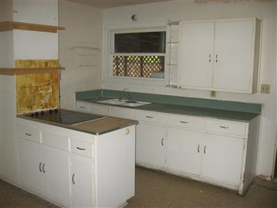 2440 Don Pedro Rd, Ceres, CA 95307 photo 2