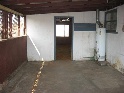 2440 Don Pedro Rd, Ceres, CA 95307 photo 8
