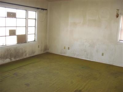 2440 Don Pedro Rd, Ceres, CA 95307 photo 4