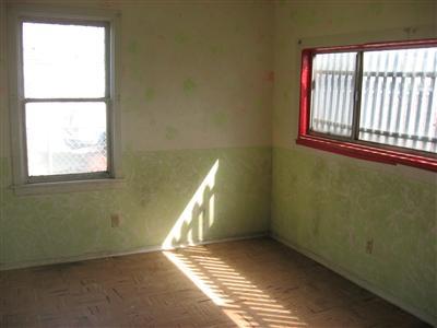 2440 Don Pedro Rd, Ceres, CA 95307 photo 11