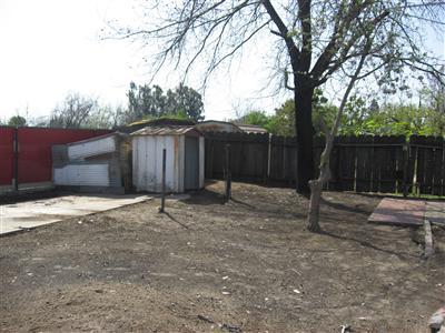 2440 Don Pedro Rd, Ceres, CA 95307 photo 9