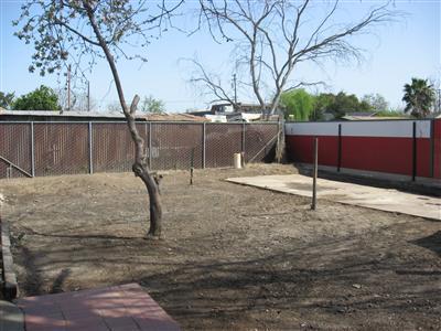 2440 Don Pedro Rd, Ceres, CA 95307 photo 10