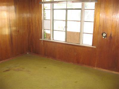 2440 Don Pedro Rd, Ceres, CA 95307 photo 5