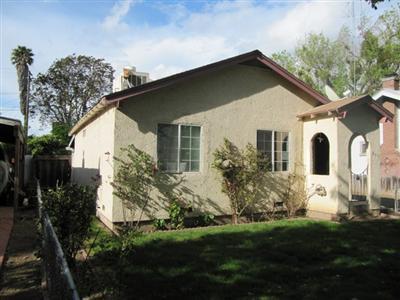 206 Locust St, Modesto, CA 95351 photo 1