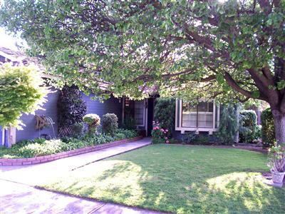 1195 Curtis Ct, Ripon, CA 95366 photo 1