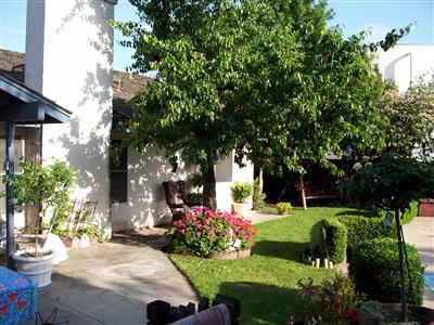 1195 Curtis Ct, Ripon, CA 95366 photo 2