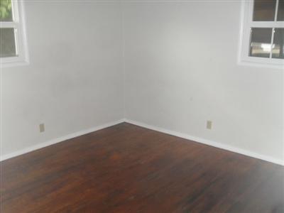 508 Meta Ct, Modesto, CA 95354 photo 7
