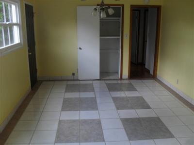508 Meta Ct, Modesto, CA 95354 photo 5
