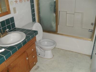 508 Meta Ct, Modesto, CA 95354 photo 4