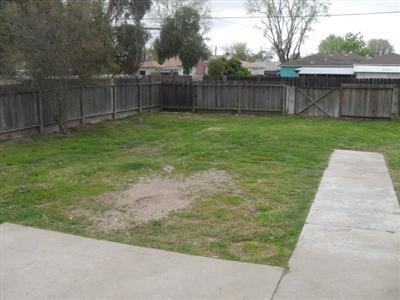 508 Meta Ct, Modesto, CA 95354 photo 8