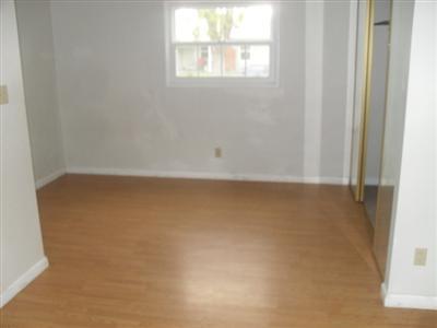 508 Meta Ct, Modesto, CA 95354 photo 3