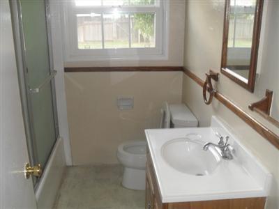 508 Meta Ct, Modesto, CA 95354 photo 6