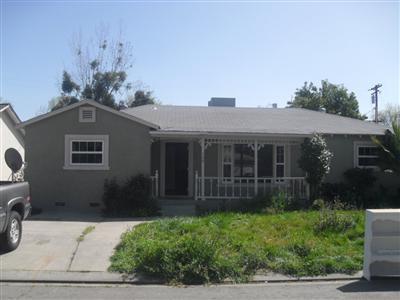 508 Meta Ct, Modesto, CA 95354 photo 1