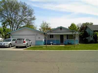 1530 Water St, Modesto, CA 95355 photo 1