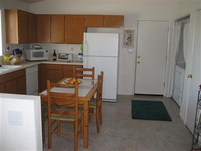 1107 Colina Ct, Davis, CA 95616 photo 4