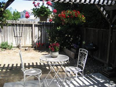 1107 Colina Ct, Davis, CA 95616 photo 5