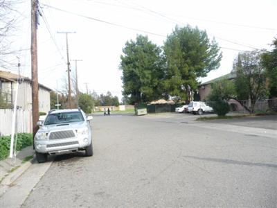 3805 40th Ave, Sacramento, CA 95824 photo 6