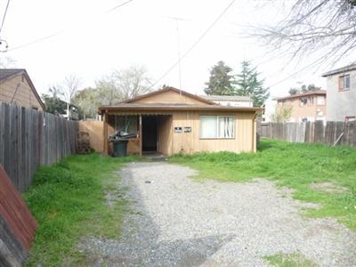 3805 40th Ave, Sacramento, CA 95824 photo 1