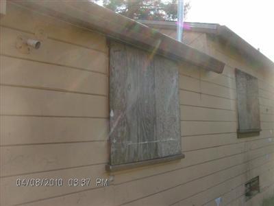 3805 40th Ave, Sacramento, CA 95824 photo 7