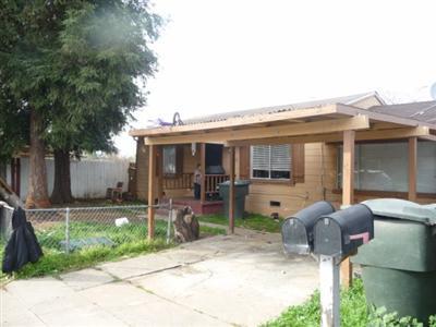 3805 40th Ave, Sacramento, CA 95824 photo 3