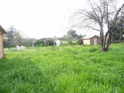 3805 40th Ave, Sacramento, CA 95824 photo 4
