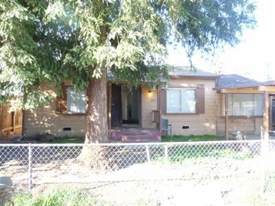 3805 40th Ave, Sacramento, CA 95824 photo 2