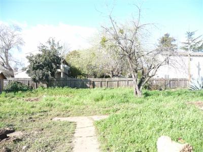 3805 40th Ave, Sacramento, CA 95824 photo 5