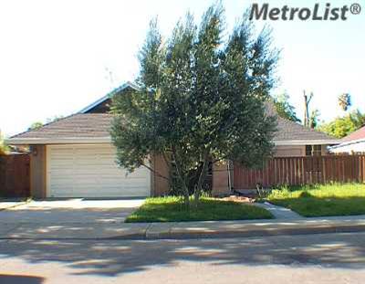 1516 E Rumble Rd, Modesto, CA 95355 photo 1
