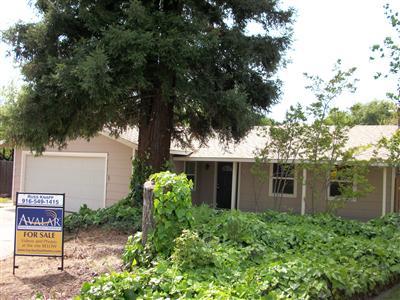 3464 Corwin Ct, Loomis, CA 95650 photo 1
