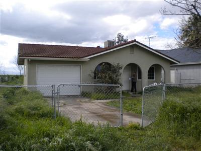 7665 Monterey Ave, Ceres, CA 95307 photo 1