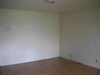 7665 Monterey Ave, Ceres, CA 95307 photo 2