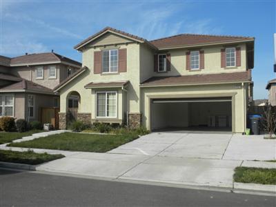 4341 Oakfield Dr, Turlock, CA 95382 photo 1